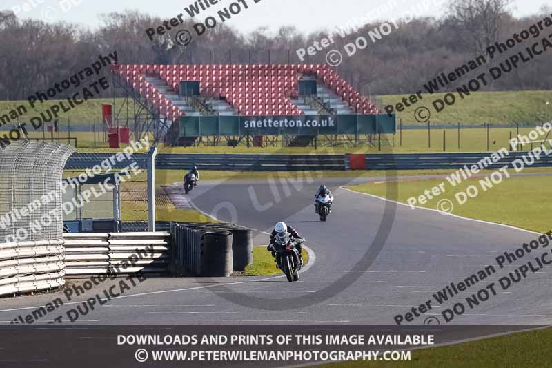 enduro digital images;event digital images;eventdigitalimages;no limits trackdays;peter wileman photography;racing digital images;snetterton;snetterton no limits trackday;snetterton photographs;snetterton trackday photographs;trackday digital images;trackday photos